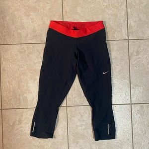 Nike leggings